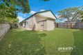 Property photo of 17 Sandra Street Geebung QLD 4034