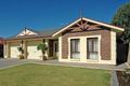 Property photo of 13 Westwood Court Oakden SA 5086