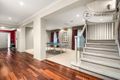 Property photo of 97 Springfield Drive Narre Warren VIC 3805