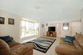 Property photo of 22 Carmen Street Kearneys Spring QLD 4350