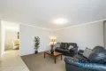 Property photo of 7 Mona Vale Loop Ellenbrook WA 6069