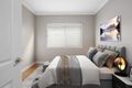 Property photo of 3 Rhodes Street Kalgoorlie WA 6430
