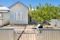 Property photo of 3 Rhodes Street Kalgoorlie WA 6430
