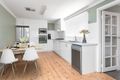 Property photo of 3 Rhodes Street Kalgoorlie WA 6430