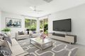 Property photo of 3/69 Bay Street Double Bay NSW 2028