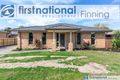 Property photo of 62 Lurline Street Cranbourne VIC 3977