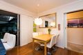 Property photo of 2 Wilberforce Street North Beach WA 6020