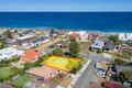 Property photo of 2 Wilberforce Street North Beach WA 6020