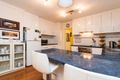 Property photo of 2 Wilberforce Street North Beach WA 6020