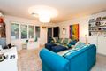 Property photo of 2 Wilberforce Street North Beach WA 6020