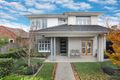 Property photo of 1/29 Myrtle Street Ivanhoe VIC 3079