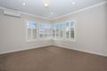 Property photo of 1/29 Myrtle Street Ivanhoe VIC 3079