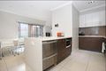 Property photo of 1/29 Myrtle Street Ivanhoe VIC 3079