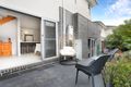 Property photo of 1/29 Myrtle Street Ivanhoe VIC 3079