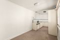 Property photo of 22 Canterbury Street Moonee Ponds VIC 3039