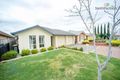 Property photo of 3 The Provence Northgate SA 5085
