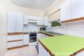 Property photo of 28 Jocelyn Street Chester Hill NSW 2162