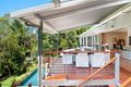 Property photo of 78 Youngs Drive Doonan QLD 4562