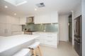 Property photo of 24 Colgrain Way Duncraig WA 6023