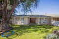 Property photo of 24 Colgrain Way Duncraig WA 6023