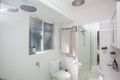 Property photo of 24 Colgrain Way Duncraig WA 6023