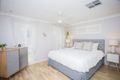 Property photo of 24 Colgrain Way Duncraig WA 6023