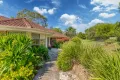 Property photo of 3 Bridge Street Stroud NSW 2425