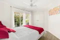 Property photo of 3 Bridge Street Stroud NSW 2425
