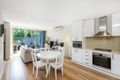 Property photo of 10/13 Winifred Street Essendon VIC 3040
