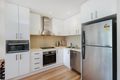 Property photo of 10/13 Winifred Street Essendon VIC 3040