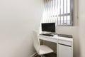 Property photo of 10/13 Winifred Street Essendon VIC 3040