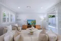Property photo of 30 Radius Street Wynnum QLD 4178