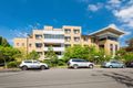 Property photo of 6/18-22 Gray Street Sutherland NSW 2232