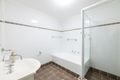 Property photo of 6/18-22 Gray Street Sutherland NSW 2232