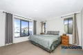 Property photo of 7 Mona Vale Loop Ellenbrook WA 6069
