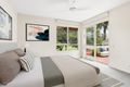 Property photo of 3/69 Bay Street Double Bay NSW 2028