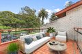 Property photo of 3/69 Bay Street Double Bay NSW 2028