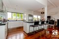 Property photo of 81 Fort King Road Paynesville VIC 3880