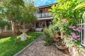 Property photo of 14/32 Sixth Avenue Maylands WA 6051