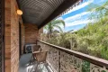 Property photo of 14/32 Sixth Avenue Maylands WA 6051