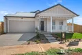 Property photo of 19 Jerro Road Eynesbury VIC 3338