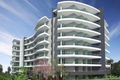 Property photo of 29/17 Marine Parade Redcliffe QLD 4020