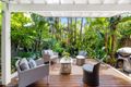 Property photo of 57 Ourimbah Road Mosman NSW 2088