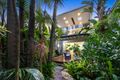 Property photo of 57 Ourimbah Road Mosman NSW 2088