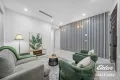 Property photo of 94 Codrington Road Truganina VIC 3029