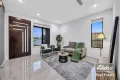 Property photo of 94 Codrington Road Truganina VIC 3029