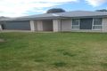 Property photo of 11 Denning Street Fernvale QLD 4306