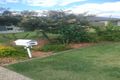 Property photo of 11 Denning Street Fernvale QLD 4306