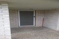Property photo of 11 Denning Street Fernvale QLD 4306
