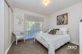 Property photo of 14 Wingoon Drive California Gully VIC 3556